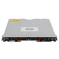 46C7194 Переключатель BladeCenter Virtual Fabric 10Gb Switch Module 46C7194