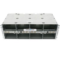 1210-2107 Запчасти DISK ENCLOSURE PAIR 1210-2107