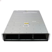 2076-624-CONFIG-2 Система хранения данных IBM v7000 w/AHB3 + ACHE + ACH1 2076-624-CONFIG-2