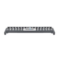 111-00236 Запчасти NetApp FAS2020 Front Bezel 111-00236