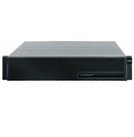 IBM N3300 MODEL A20 [2859-A20] 2859-A20