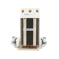 2TCJ0 Радиатор HEATSINK VRTX 2TCJ0