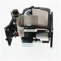 3584-9205 Лента Enhanced Grippers/Pivot 3584-9205