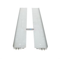 042-006-710 Опции стойки EMC Rail Kit Rack Mount 2U TRPE Server Rails 042-006-710