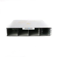 39R6515 Контроллер SAS Raid IBM для управления дисковой подсистемой 39R6515