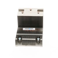 374-BBHM Радиатор HEATSINK R730 374-BBHM