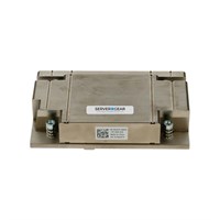 412-AAHZ Радиатор HEATSINK R830 412-AAHZ