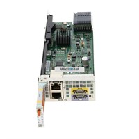 303-129-100 Плата расширения EMC CX4 Management Module 303-129-100