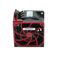 877047-001 Высокопроизводительный вентилятор HP Gen10 для серверов 877047-001