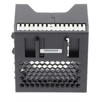 00WF661 Lenovo Filler 4-Pac Gen4 00WF661