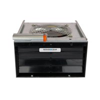 90P4789 Вентилятор для системы IBM BladeCenter модуль охлаждения 90P4789