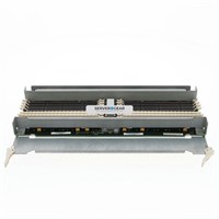 9406-2830 Расширения ввода-вывода MAIN STORAGE EXPANSION CARD 9406-2830