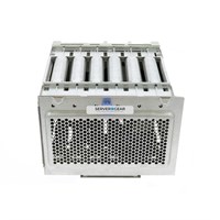 9406-7133 Расширения ввода-вывода DASD CONCURRENT MAINT CAGE 9406-7133