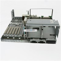 97P6644 Системная плата I/O backplane power5 97P6644