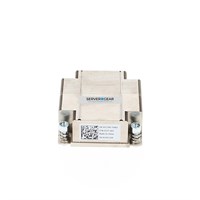 Y125H Радиатор HEATSINK M710 Y125H