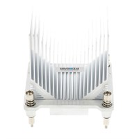 C470P Радиатор HEATSINK T110 C470P C470P