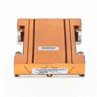 J9145 Радиатор Heatsink R200 J9145