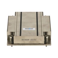 SNK-P0049P Кулер SNK-P0049P SUPERMICRO SNK-P0049P