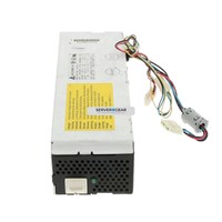 00FC528 Радиатор Lenovo RD650 Heatsink 00FC528