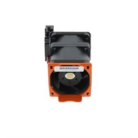 384-BBQJ Вентилятор FAN R640 384-BBQJ