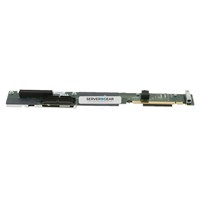 FP332 Запчасти RISER CARD SIDE PE1950 FP332