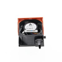 PFC0612DE Вентилятор для корпуса Delta постоянного тока 12V 1.68A PFC0612DE