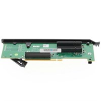 R557C Запчасти RISER CARD 1 R710 R557C