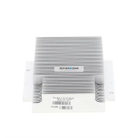 462628-001 Система охлаждения для сервера HP DL360 G6 462628-001