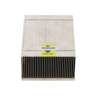 505685-001 Система охлаждения HP для сервера DL320 G6 505685-001