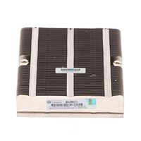 579554-001 Радиатор HP Heatsink for DL385 G7 579554-001