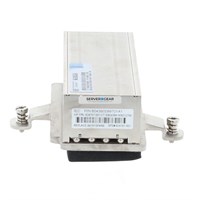 624757-001 Система охлаждения HP для сервера BL460 G7 624757-001