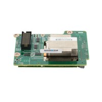 679855-B21 Видеокарта HP Nvidia Quadro 3000M Blade Graphics Card 679855-B21