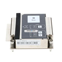 740345-001 Радиатор HP Heatsink for BL460 G9 (CPU 1) 740345-001