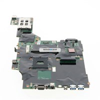 04W6625 Системная плата T430 SYSTEM BOARD 04W6625