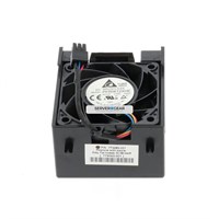 779093-001 Вентилятор HP Fan for DL180 G9 779093-001