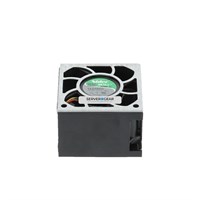 B35441-94 Вентилятор для сервера HP DL380 G5 B35441-94