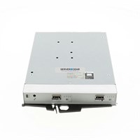 00AR041 Контроллер IBM 00AR041