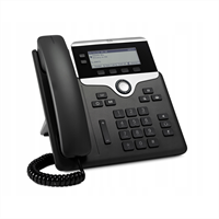 IP-ТЕЛЕФОН LENOVO 40A90090DK - Lenovo ThinkPad USB-C Dock 40A90090DK