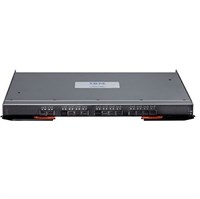 46C3417 Плата расширения IBM FC 10Gb Dual-Port 46C3417