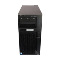 46W9038 Системная плата PLANAR 46W9038