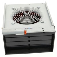 26K9690 Вентиляторный модуль охлаждения для IBM BladeCenter E 26K9690