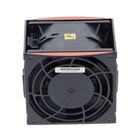 46W8422 Комплект системы охлаждения для сервера Lenovo x3650 M4 46W8422