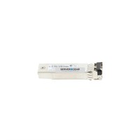 77P7975 10GbE 850 nm Fiber SFP+ Transceiver (SR) for IBM BladeCenter 77P7975
