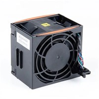 81Y6844 Охлаждающий вентилятор для сервера IBM X3650 M4 81Y6844