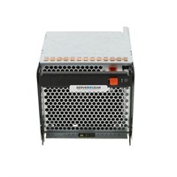 441-00025 Запчасти Fan ASSBLY FAS32XX 441-00025