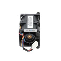 FAN-0101L4 Вентилятор Supermicro 40X56 MM 14.4K RPM 4-PIN PWM FAN FOR SC809 FAN-0101L4