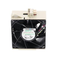 FAN-0118L4 Вентилятор для серверного копуса FAN-0118L4 SUPERMICRO FAN-0118L4