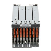 59Y6222 BACKPLANE 59Y6222