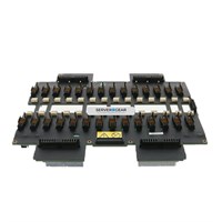 68Y6734 Запчасти BladeCenter H Midplane 68Y6734
