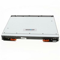 69Y1930 Flex система Lenovo Flex System FC3171 8Gb SAN Switch 69Y1930